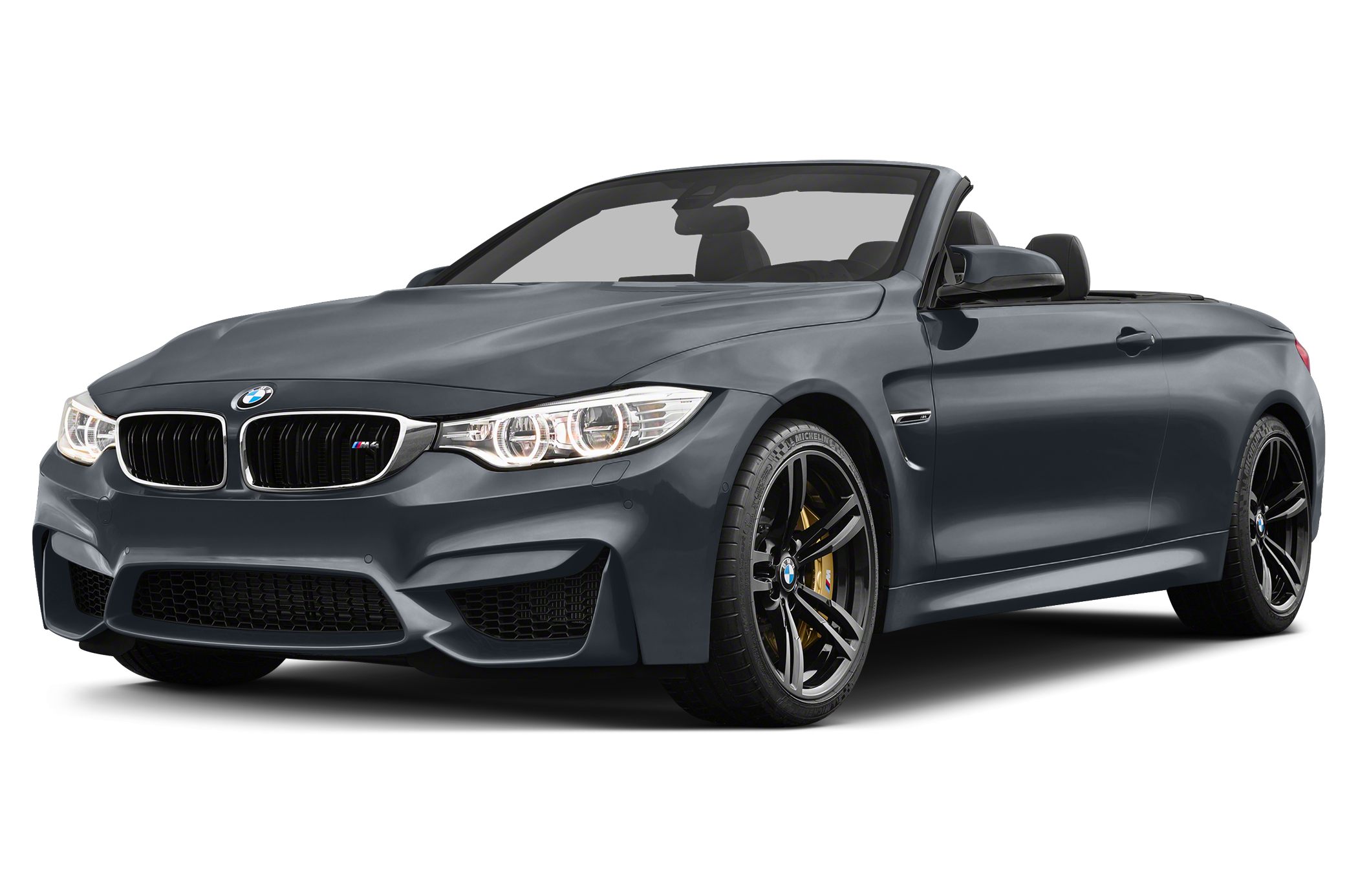 bmw m4 convertible f83